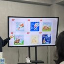 더폴리오 | 노트폴리오 워크숍 후기: 그림책 만들기
