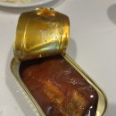 주식회사 오뚜기 - 평택시 | 오뚜기 정어리 통조림으로 만든 다이어트 토마토 정어리 봉골레 파스타 레시피(개존먓)