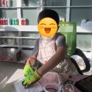 더팔레트미술교습소