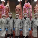 합천슈퍼 이미지