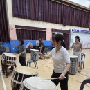 난타교실 이미지