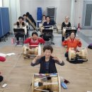 창동노인복지센터 이미지