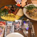 니다의사이드프로젝트 이미지