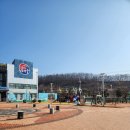 대구광역시교육청삼국유사군위도서관 | 대구광역시교육청 삼국유사군위도서관