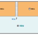 저동항여객선터미널 이미지