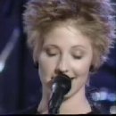 Sixpence None The Richer - Kiss Me (Live) 이미지