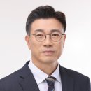 한경국립대학교 국제개발협력대학원 | 민주당 평택시장 후보, 최원용 프로필