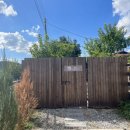 스테이양촌 이미지