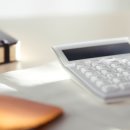 프라임 행정사사무소 이미지