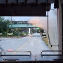 야동교차로 이미지