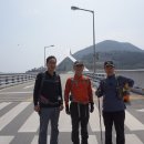 백야농장 이미지