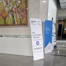 재수는 필수 삼수는 좋은 선택 [주니어 글로벌 봉사단]