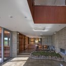 송당아진 이미지