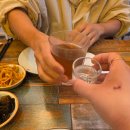 팡꺼 | 옥정 중식당 맛집 팡꺼 솔직후기