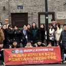 고창북고등학교 이미지