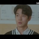 스타일우리