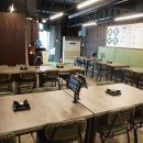 남도보쌈짚 이미지