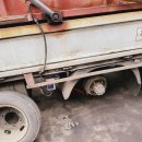 타이어사자 이미지