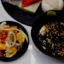 낭만참치 익산부송점 이미지