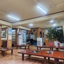 서산불낙지 이미지