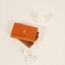 가죽공예 이미지