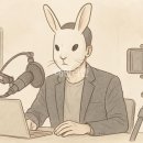 토끼성 이미지