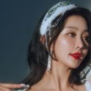 야스민오리엔탈무용협회