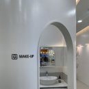 우리들의행복한치과의원 | 우리들의 행복한 치과, 다시 찾고 싶은 [남양치과]