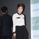 (주)민병훈필름 이미지