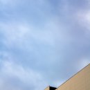 현대광학 이미지