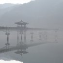 2025년 3월 21일, 안동 월영공원, 남흥재사, 유일재 종택 이미지