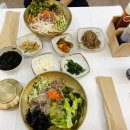 중앙모터스(주)황금점 | [속초] 속초중앙시장맛집! 오징어 2마리 통째로 들어가는 ‘속초 황금물회/횟집’