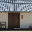 스테이 하녹정 이미지