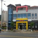 광양골프존파크 이미지