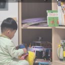 토탈시스템 이미지