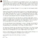 달씨 이미지