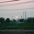 갈무리/나훈아-(리메이크-양승만)흘러간노래,중년인기가요,중년가요듣기,중년가요,중년성인가요,중년대중가요,트로트,노래사이트,가요사이트,악보사이트 이미지