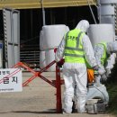 영암농장 이미지