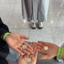 불교서원 | 여전히 힙한 2026 서울 국제 불교박람회 방문 후기(with 효민스님)