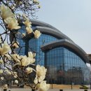 천천 공인중개사사무소 이미지