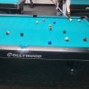 아시안당구장 이미지