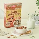 패밀리아 이미지