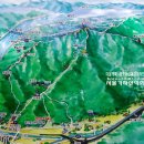 철문봉 티스토리