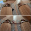 쉼표힐링존 네이버블로그