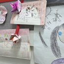 아이캔어린이집 | 신부동 음악학원 아이들이 웃으며 다니는 이레음악학원 이야기