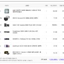 RTX5070TI 견적 조언부탁드립니다 이미지