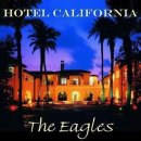 Hotel California / Eagles 이미지