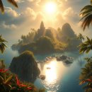 낙원PC | 낙원 게임 출시일, 넥슨이 선보이는 좀비 아포칼립스 서울 생존기