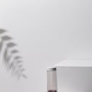 바이온텍 이미지