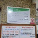 올파스크린골프장 이미지